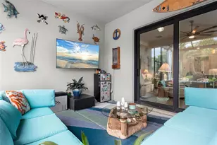 2006 5th St E, Palmetto, FL 34221 - Photo 25