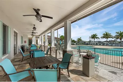 2006 5th Street E, Palmetto, FL 34221 - Photo 57