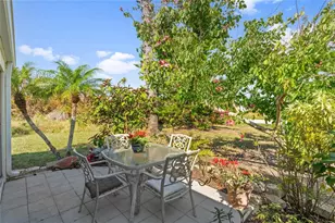 6796 Gasparilla Pines Blvd, Englewood, FL 34224 - Photo 17