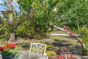 6796 Gasparilla Pines Blvd, Englewood, FL 34224 - Photo 33