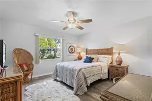 6796 Gasparilla Pines Blvd, Englewood, FL 34224 - Photo 21