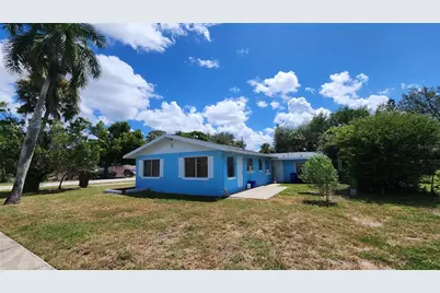 2252 Maple Avenue #2254, Fort Myers, FL 33901 - Photo 9