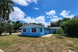 2252 Maple Ave, Fort Myers, FL 33901 - Photo 9
