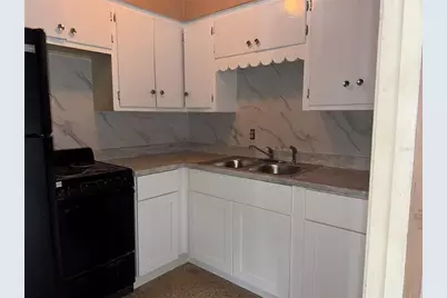 2252 Maple Avenue #2254, Fort Myers, FL 33901 - Photo 25