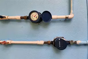 2252 Maple Ave, Fort Myers, FL 33901 - Photo 13