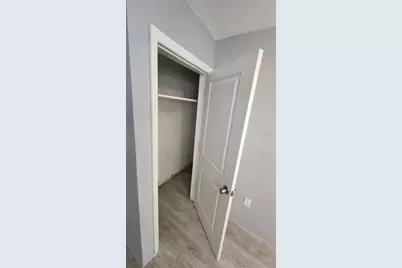 2252 Maple Avenue #2254, Fort Myers, FL 33901 - Photo 23