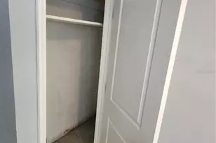 2252 Maple Ave, Fort Myers, FL 33901 - Photo 23