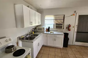 2252 Maple Ave, Fort Myers, FL 33901 - Photo 33