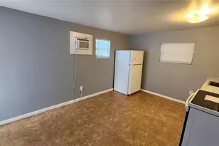 2252 Maple Ave, Fort Myers, FL 33901 - Photo 41