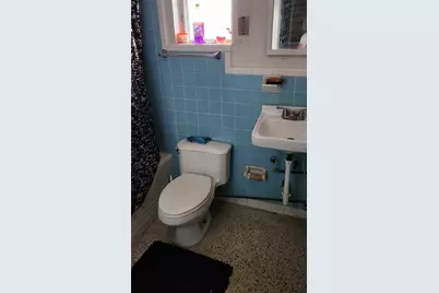 2252 Maple Avenue #2254, Fort Myers, FL 33901 - Photo 29