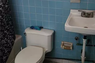 2252 Maple Ave, Fort Myers, FL 33901 - Photo 29