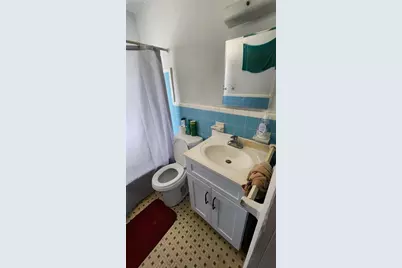 2252 Maple Avenue #2254, Fort Myers, FL 33901 - Photo 37