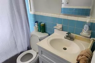 2252 Maple Ave, Fort Myers, FL 33901 - Photo 37