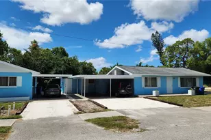 2252 Maple Ave, Fort Myers, FL 33901 - Photo 3