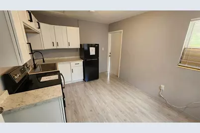 2252 Maple Avenue #2254, Fort Myers, FL 33901 - Photo 17