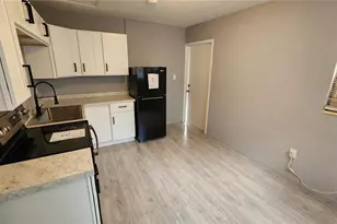 2252 Maple Ave, Fort Myers, FL 33901 - Photo 17