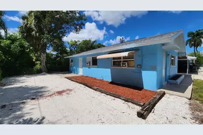 2252 Maple Avenue #2254, Fort Myers, FL 33901 - Photo 15