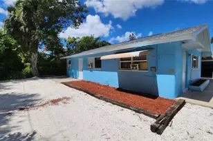 2252 Maple Ave, Fort Myers, FL 33901 - Photo 15