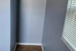 2252 Maple Ave, Fort Myers, FL 33901 - Photo 49