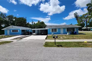 2252 Maple Ave, Fort Myers, FL 33901 - Photo 5