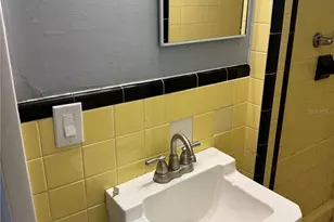 2252 Maple Ave, Fort Myers, FL 33901 - Photo 43