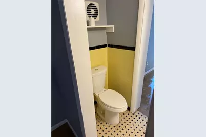 2252 Maple Avenue #2254, Fort Myers, FL 33901 - Photo 45