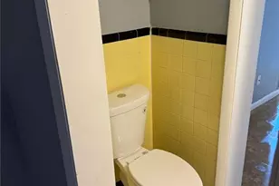 2252 Maple Ave, Fort Myers, FL 33901 - Photo 45