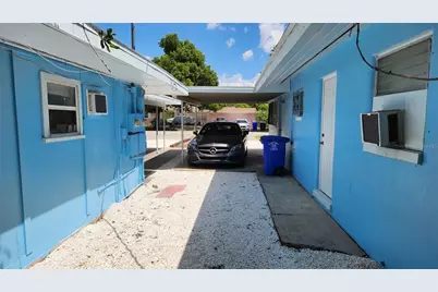 2252 Maple Avenue #2254, Fort Myers, FL 33901 - Photo 11