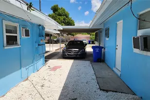 2252 Maple Ave, Fort Myers, FL 33901 - Photo 11