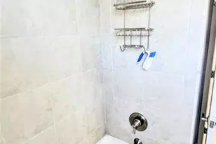13605 Messina Loop, Bradenton, FL 34211 - Photo 39