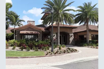 13605 Messina Loop #104, Bradenton, FL 34211 - Photo 29