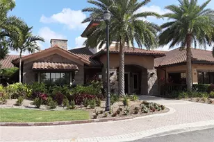 13605 Messina Loop, Bradenton, FL 34211 - Photo 29