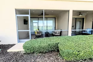 13605 Messina Loop, Bradenton, FL 34211 - Photo 23