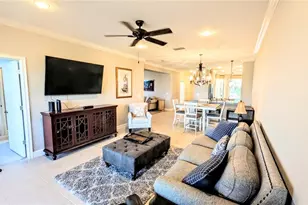 13605 Messina Loop, Bradenton, FL 34211 - Photo 13