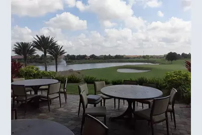 13605 Messina Loop #104, Bradenton, FL 34211 - Photo 37