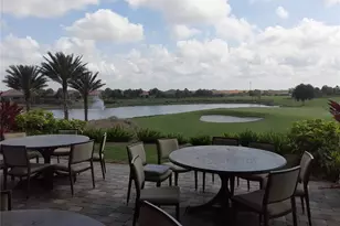 13605 Messina Loop, Bradenton, FL 34211 - Photo 37