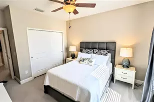 13605 Messina Loop, Bradenton, FL 34211 - Photo 37