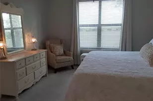 13605 Messina Loop, Bradenton, FL 34211 - Photo 19