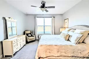 13605 Messina Loop, Bradenton, FL 34211 - Photo 27