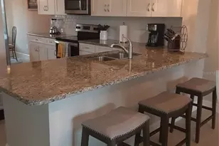 13605 Messina Loop, Bradenton, FL 34211 - Photo 9