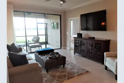 13605 Messina Loop #104, Bradenton, FL 34211 - Photo 11