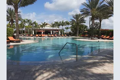 13605 Messina Loop #104, Bradenton, FL 34211 - Photo 33