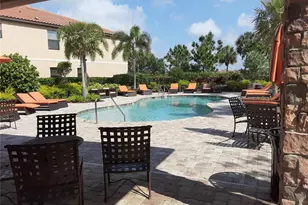 13605 Messina Loop, Bradenton, FL 34211 - Photo 41