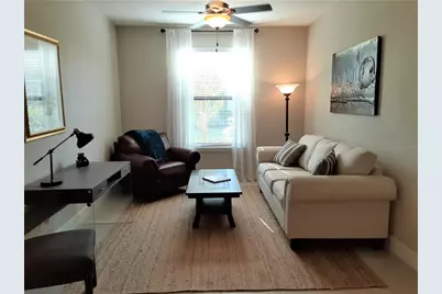 13605 Messina Loop #104, Bradenton, FL 34211 - Photo 17