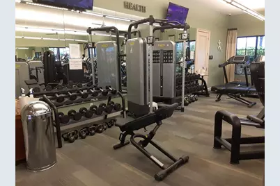 13605 Messina Loop #104, Bradenton, FL 34211 - Photo 31