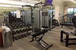 13605 Messina Loop, Bradenton, FL 34211 - Photo 31