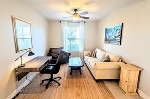 13605 Messina Loop, Bradenton, FL 34211 - Photo 17