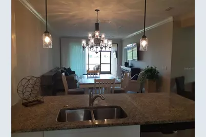 13605 Messina Loop #104, Bradenton, FL 34211 - Photo 7