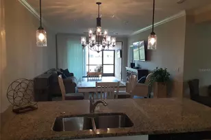 13605 Messina Loop, Bradenton, FL 34211 - Photo 7