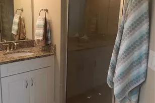 13605 Messina Loop, Bradenton, FL 34211 - Photo 21